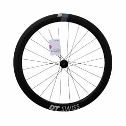 Dt-swiss Paire De Roues Route DT Swiss ARC 1600 Dicut Disque Tubeless Shimano HG11 11 Dt-swiss Paire De Roues Route DT Swiss ARC 1600 Dicut Disque Tubeless Shimano HG11 -Promos SUPPORTS VÉLO Boutique paire de roues route dt swiss arc 1600 dicut disque tubeless shimano hg11 4