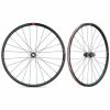 Paire De Roues Route Fulcrum Racing 5 DB Corps Shimano HG11 2 Paire De Roues Route Fulcrum Racing 5 DB Corps Shimano HG11 -Promos SUPPORTS VÉLO Boutique paire de roues route fulcrum racing 5 db corps shimano hg11
