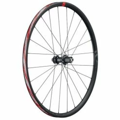 Paire De Roues Route Fulcrum Racing 5 DB Corps Shimano HG11 -Promos SUPPORTS VÉLO Boutique paire de roues route fulcrum racing 5 db corps shimano hg11 2