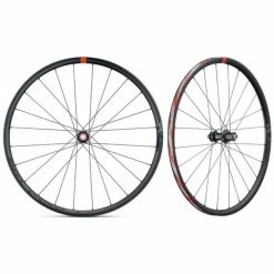 Paire De Roues Route Fulcrum Racing 5 DB Corps SRAM XDR