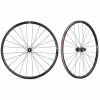 Paire De Roues Route Fulcrum Racing 6 DB Corps SRAM XDR -Promos SUPPORTS VÉLO Boutique paire de roues route fulcrum racing 6 db corps sram xdr