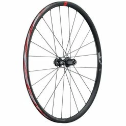 Paire De Roues Route Fulcrum Racing 6 DB Corps SRAM XDR -Promos SUPPORTS VÉLO Boutique paire de roues route fulcrum racing 6 db corps sram xdr 2