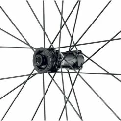 Paire De Roues Route Fulcrum Racing 6 DB Corps SRAM XDR -Promos SUPPORTS VÉLO Boutique paire de roues route fulcrum racing 6 db corps sram xdr 3
