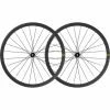 Paire De Roues Route Mavic Cosmic SL 32 Disc 21-622 Shimano/SRAM -Promos SUPPORTS VÉLO Boutique paire de roues route mavic cosmic sl 32 disc 21 622