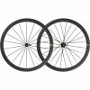 Paire De Roues Route Mavic Cosmic SL 40 19-622 -Promos SUPPORTS VÉLO Boutique paire de roues route mavic cosmic sl 40 19 622