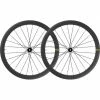 Paire De Roues Route Mavic Cosmic SL 45 Disque 19-622 1 Paire De Roues Route Mavic Cosmic SL 45 Disque 19-622 -Promos SUPPORTS VÉLO Boutique paire de roues route mavic cosmic sl 45 disque 19 622