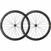 Paire De Roues Route Mavic Cosmic SLR 45 Disc SRAM XDR 2 Paire De Roues Route Mavic Cosmic SLR 45 Disc SRAM XDR -Promos SUPPORTS VÉLO Boutique paire de roues route mavic cosmic slr 45 disc sram xdr