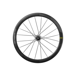 Paire De Roues Route Mavic Cosmic Ultimate 45 Disc 700x19C Shimano/SRAM 9 Paire De Roues Route Mavic Cosmic Ultimate 45 Disc 700x19C Shimano/SRAM -Promos SUPPORTS VÉLO Boutique paire de roues route mavic cosmic ultimate 45 disc 700x19c shimanosram 2