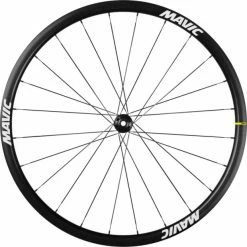 Paire De Roues Route Mavic Ksyrium 30 Disc 19-622 UST Shimano/SRAM 5 Paire De Roues Route Mavic Ksyrium 30 Disc 19-622 UST Shimano/SRAM -Promos SUPPORTS VÉLO Boutique paire de roues route mavic ksyrium 30 disc 19 622 ust shimano sram 1