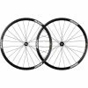 Paire De Roues Route Mavic Ksyrium 30 Disc 19-622 UST SRAM XDR 2 Paire De Roues Route Mavic Ksyrium 30 Disc 19-622 UST SRAM XDR -Promos SUPPORTS VÉLO Boutique paire de roues route mavic ksyrium 30 disc 19 622 ust sram xdr