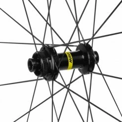 Paire De Roues Route Mavic Ksyrium 30 Disc 19-622 UST SRAM XDR -Promos SUPPORTS VÉLO Boutique paire de roues route mavic ksyrium 30 disc 19 622 ust sram xdr 2