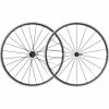 Paire De Roues Route Mavic Ksyrium S 19-622 2 Paire De Roues Route Mavic Ksyrium S 19-622 -Promos SUPPORTS VÉLO Boutique paire de roues route mavic ksyrium s 19 622