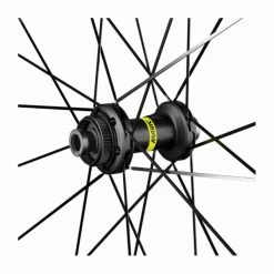 Paire De Roues Route Mavic Ksyrium S Disc Center Lock (19-622) SRAM XDR -Promos SUPPORTS VÉLO Boutique paire de roues route mavic ksyrium s disc center lock 19 622 sram xdr 3