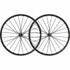 Paire De Roues Route Mavic Ksyrium SL Disc 19-622 Shimano/SRAM -Promos SUPPORTS VÉLO Boutique paire de roues route mavic ksyrium sl disc 19 622