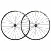 Paire Roues Route MAVIC Aksium Disc 6 Trous -Promos SUPPORTS VÉLO Boutique paire roues route mavic aksium disc 6 trous
