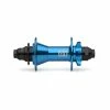 Octane One Orbital Pro SS MTB Hub -Promos SUPPORTS VÉLO Boutique prod131181 Blue NE 01