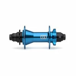 Octane One Orbital Pro SS MTB Hub