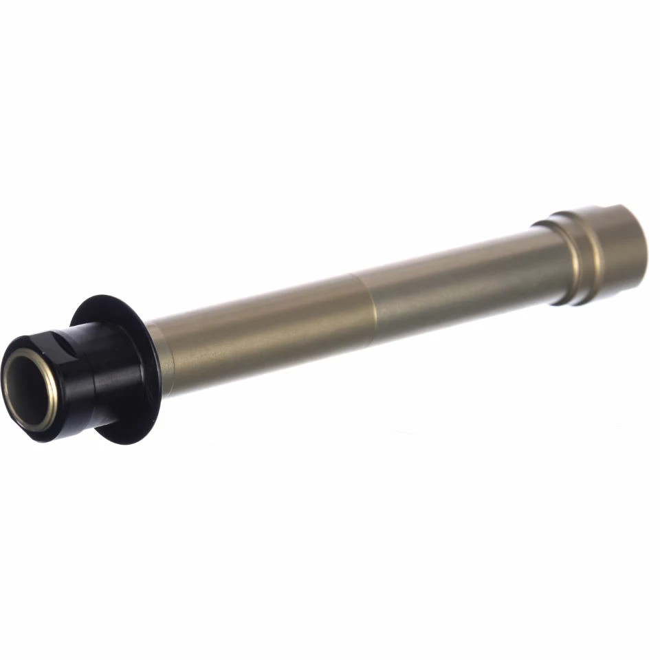 Kit De Conversion Prime RD010 (12 Mm X 142 Mm) 3 Kit De Conversion Prime RD010 (12 Mm X 142 Mm)