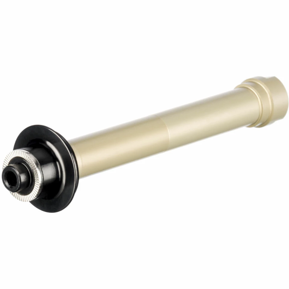 Kit De Conversion Prime RD020 (135 Mm X QR) 3 Kit De Conversion Prime RD020 (135 Mm X QR)