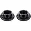 Kit De Conversion Prime RD020 (15 Mm X 100 Mm) -Promos SUPPORTS VÉLO Boutique prod145148 NC NE 01