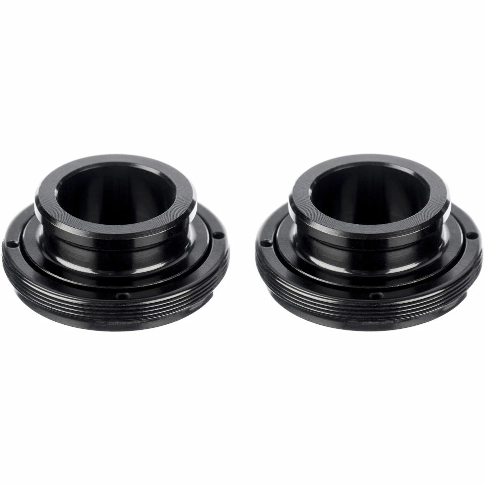 Kit De Conversion Prime RD020 (15 Mm X 100 Mm) 3 Kit De Conversion Prime RD020 (15 Mm X 100 Mm)