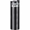 Cheville Blank Compound 2 Cheville Blank Compound -Promos SUPPORTS VÉLO Boutique prod154407 Black NE 01