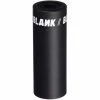 Peg Blank Generation (plastique) -Promos SUPPORTS VÉLO Boutique prod154408 Black NE 01