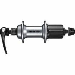 Moyeu Arrière Shimano Tiagra RS400