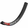 DT Swiss EX 511 Rim -Promos SUPPORTS VÉLO Boutique prod161559 Black NE 01