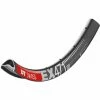 Jante VTT DT Swiss EX 471 (26 Pouces, 25 Mm, 32 Trous) -Promos SUPPORTS VÉLO Boutique prod161561 Black NE 01