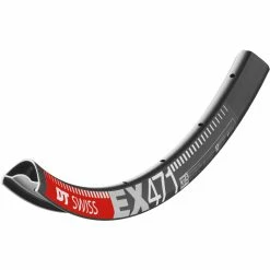 Jante VTT DT Swiss EX 471 (26 Pouces, 25 Mm, 32 Trous)