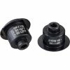 Spank Oozy / Spike Rear Hub XD Adaptor -Promos SUPPORTS VÉLO Boutique prod172642 Black NE 01