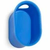 Cycloc Loop Helmet And Accessory Holder -Promos SUPPORTS VÉLO Boutique prod176596 Blue NE 01