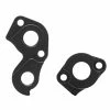Patte De Dérailleur Ragley (pour Trig 2019) -Promos SUPPORTS VÉLO Boutique prod180332 Black NE 01
