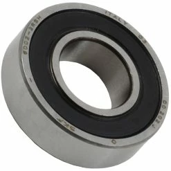 Hope 6002 2RS Bearing
