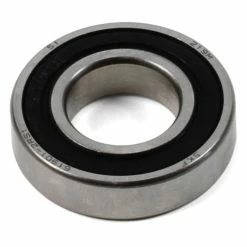 Roulement Hope 61901 2RS