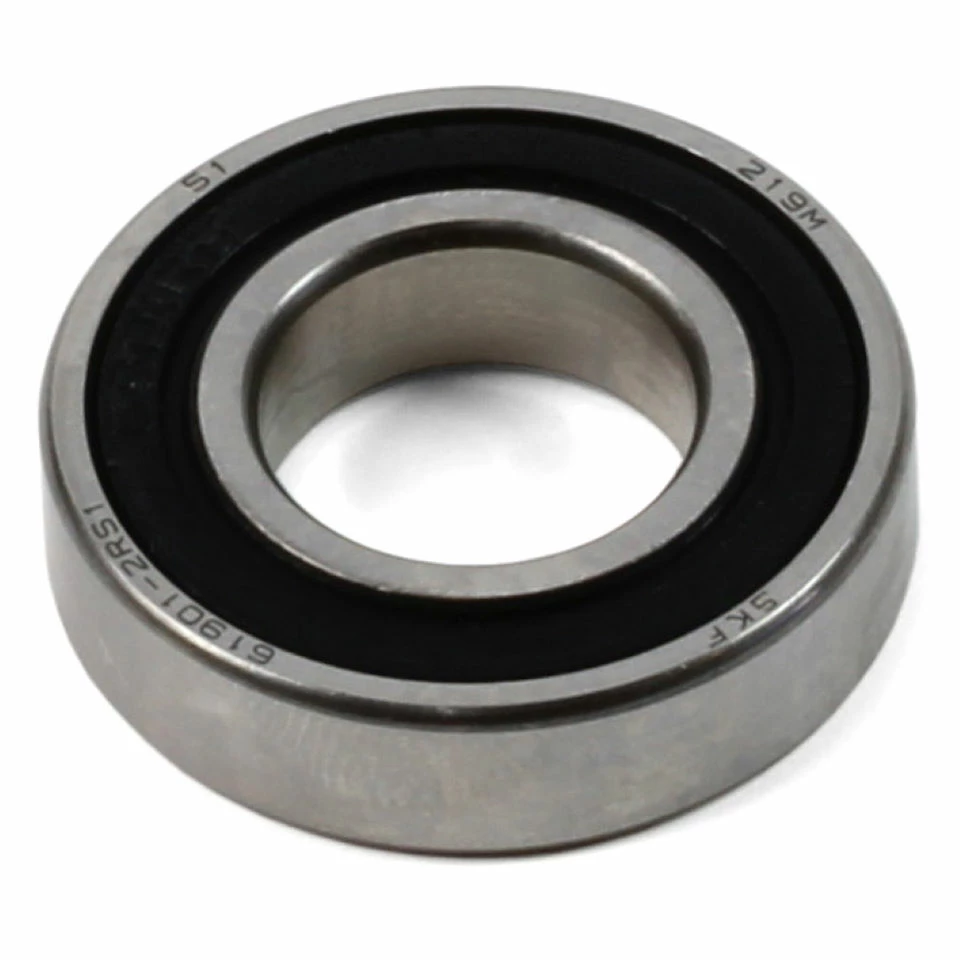 Roulement Hope 61901 2RS 3 Roulement Hope 61901 2RS