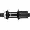 Moyeu Avant Shimano RS470 (Centre Lock) -Promos SUPPORTS VÉLO Boutique prod187887 Black NE 01