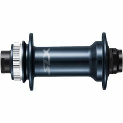 Moyeu Avant Shimano SLX M7110