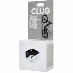 Porte-vélo Clug Plus (VTT) -Promos SUPPORTS VÉLO Boutique prod190064 White20 20Black NE 04