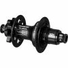 Spank Hex Gravel Rear MTB Hub -Promos SUPPORTS VÉLO Boutique prod194088 Black NE 03
