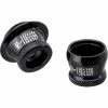 Spank Hex Rear Hub Adapter 1 Spank Hex Rear Hub Adapter -Promos SUPPORTS VÉLO Boutique prod194089 Black NE 01