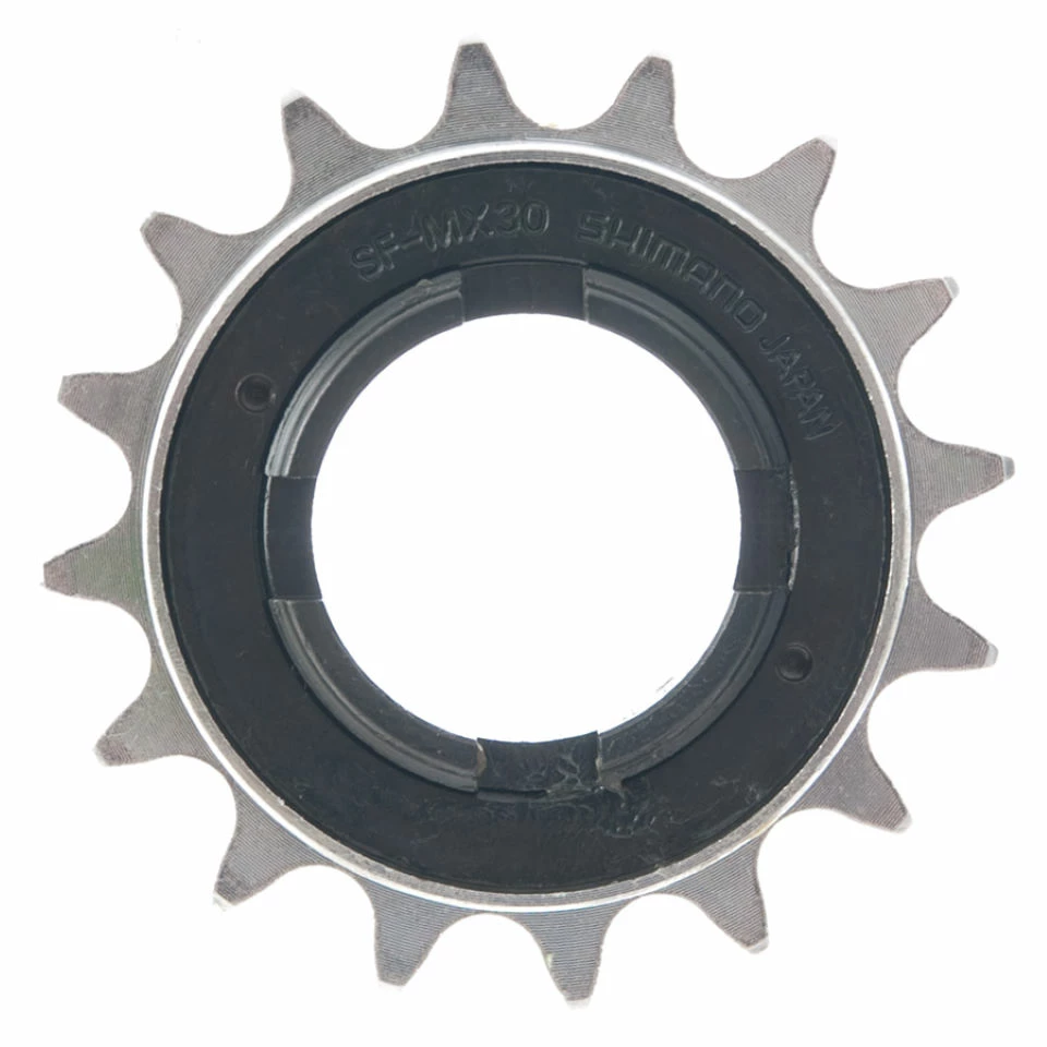 Roue Libre Shimano Single Speed 3 Roue Libre Shimano Single Speed