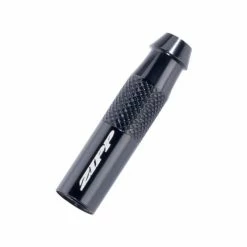 Prolongateur De Valve Fileté Zipp 303 33mm Presta