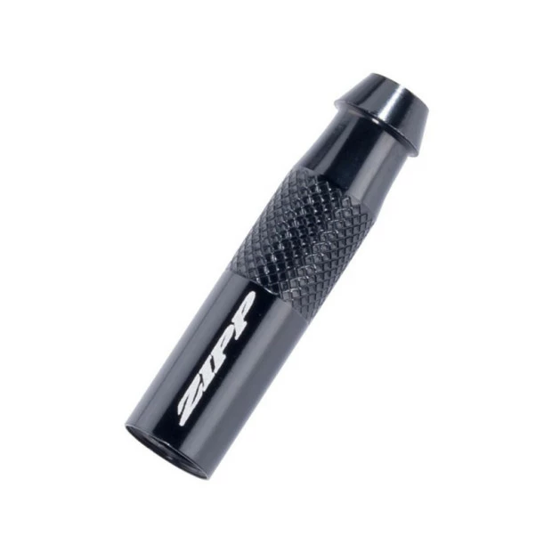 Prolongateur De Valve Fileté Zipp 303 33mm Presta 3 Prolongateur De Valve Fileté Zipp 303 33mm Presta