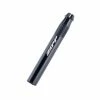 Prolongateur De Valve Fileté Zipp 404 48mm Presta -Promos SUPPORTS VÉLO Boutique prolongateur de valve zipp filete 404 48mm presta