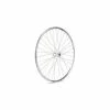 Xxcycle Roue Arrière Route Gurpil Rigide 700 C (à Visser) -Promos SUPPORTS VÉLO Boutique roue arriere course classique 700 c a visser