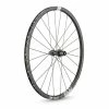 Dt-swiss Roue Arrière Route DT Swiss G 1800 Spline 25 Disque Centerlock Shimano 11V -Promos SUPPORTS VÉLO Boutique roue arriere dt swiss g 1800 spline 25 disque 700c