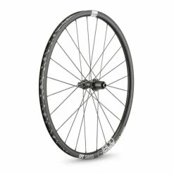 Dt-swiss Roue Arrière Route DT Swiss G 1800 Spline 25 Disque Centerlock Shimano 11V