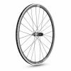 Dt-swiss Roue Arrière DT Swiss PR 1600 Spline - 700C -Promos SUPPORTS VÉLO Boutique roue arriere dt swiss pr 1600 spline 700c